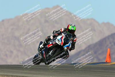 media/Feb-13-2022-SoCal Trackdays (Sun) [[c9210d39ca]]/Turn 9 (1145am)/